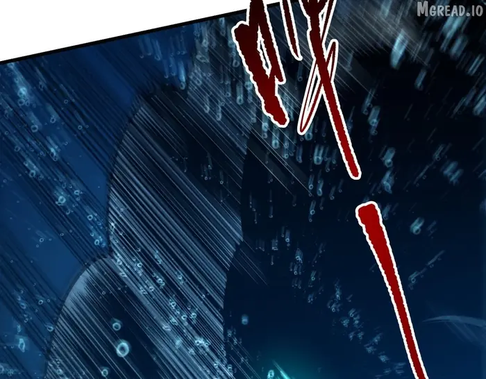 Catastrophic Necromancer Chapter 274 image 083_optimized
